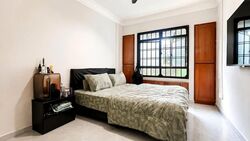 Blk 664D Jurong West Street 64 (Jurong West), HDB 5 Rooms #605384071